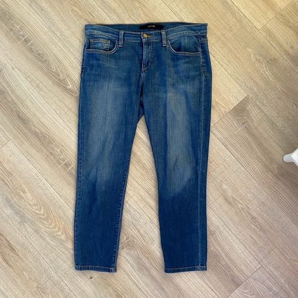 Joe's Jeans Denim - Joe’s Jeans